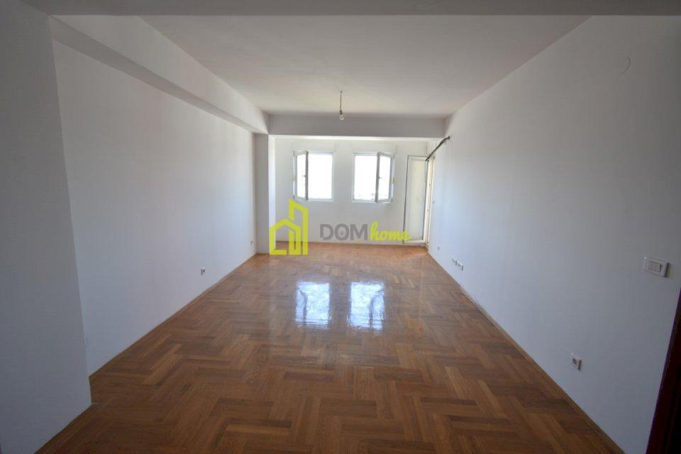 Dvosoban stan 75m2, City Kvart